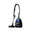 Aspiradora Philips FC9350/51 Sin Bolsa 1800 Watts