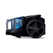 Aspiradora Philips FC9350/51 Sin Bolsa 1800 Watts