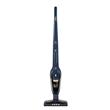 Aspiradora Inalámbrica Electrolux ERG25 2 en 1 90 Watts