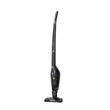 Aspiradora Inalámbrica Electrolux ERG25 2 en 1 90 Watts