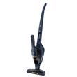 Aspiradora Inalámbrica Electrolux ERG25 2 en 1 90 Watts