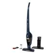 Aspiradora Inalámbrica Electrolux ERG25 2 en 1 90 Watts