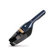 Aspiradora Inalámbrica Electrolux ERG25 2 en 1 90 Watts