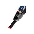 Aspiradora Inalámbrica Electrolux ERG25 2 en 1 90 Watts