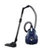 Aspiradora Samsung Vc20 Sin Bolsa 2000 Watts Azul