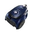 Aspiradora Samsung Vc20 Sin Bolsa 2000 Watts Azul