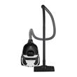 Aspiradora Electrolux LIT31 Sin Bolsa Filtro HEPA 1600 Watts