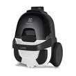 Aspiradora Electrolux LIT31 Sin Bolsa Filtro HEPA 1600 Watts