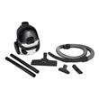 Aspiradora Electrolux LIT31 Sin Bolsa Filtro HEPA 1600 Watts