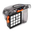 Aspiradora Electrolux LIT31 Sin Bolsa Filtro HEPA 1600 Watts