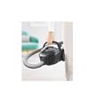 Aspiradora Electrolux LIT31 Sin Bolsa Filtro HEPA 1600 Watts