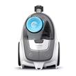 Aspiradora Sin Bolsa Philips XB2023/51 1800 Watts