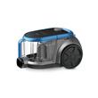Aspiradora Ciclónica Midea VS-MJ20TAR2 Sin Bolsa 2000 Watts