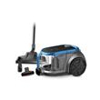 Aspiradora Ciclónica Midea VS-MJ20TAR2 Sin Bolsa 2000 Watts