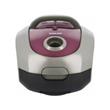 Aspiradora Trineo Atma AS9133PI 2000 W