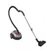 Aspiradora Trineo Atma AS9133PI 2000 W