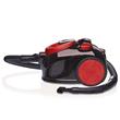 Aspiradora Sin Bolsa Liliana LA158 2100 Watts