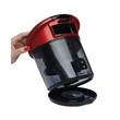 Aspiradora Sin Bolsa Liliana LA158 2100 Watts