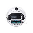 Aspiradora Robot Samsung VR30T85513W 60 Watts