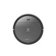 Aspiradora Robot Electrolux ERB30 40 Watts