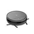 Aspiradora Robot Electrolux ERB30 40 Watts