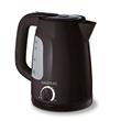 Pava Eléctrica Smartlife SL-EK1714B 1.7 Litros Negra