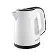 Pava Eléctrica Smartlife SL-EK1714W 1.7 Litros Corte Mate