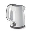 Pava Eléctrica Smartlife SL-EK1714W 1.7 Litros Corte Mate