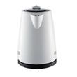 Pava Eléctrica Smartlife SL-EK1714W 1.7 Litros Corte Mate