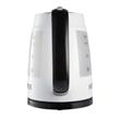Pava Eléctrica Smartlife SL-EK1714W 1.7 Litros Corte Mate