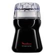 Molinillo de Café Moulinex AR110858 180 Watts
