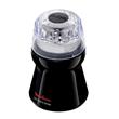 Molinillo de Café Moulinex AR110858 180 Watts