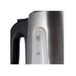 Pava Eléctrica Smartlife SL-EK1510IX 1.5 Litros Acero Inoxidable
