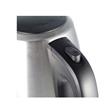 Pava Eléctrica Smartlife SL-EK1510IX 1.5 Litros Acero Inoxidable