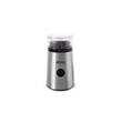 Molinillo de Café Atma MC8141N 150 Watts