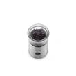 Molinillo de Café Atma MC8141N 150 Watts