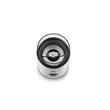 Molinillo de Café Atma MC8141N 150 Watts