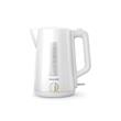 Pava Eléctrica Philips Hd9368/00 1.7 Litros Blanca