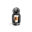 Cafetera Moulinex Dolce Gusto Mini Me PV120858 Negra