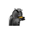 Cafetera Moulinex Dolce Gusto Mini Me PV120858 Negra