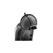 Cafetera Moulinex Dolce Gusto Mini Me PV120858 Negra
