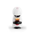 Cafetera Moulinex Dolce Gusto Piccolo XS PV1A0158 Blanca