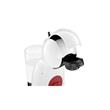 Cafetera Moulinex Dolce Gusto Piccolo XS PV1A0158 Blanca