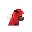 Cafetera Moulinex Dolce Gusto Piccolo XS PV1A0558 Roja