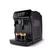 Cafetera Express Philips EP122002 Automatica Tactil 1500  W
