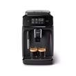 Cafetera Express Philips EP122002 Automatica Tactil 1500  W
