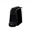 Cafetera Nespresso Essenza Mini D30 0.6 Litros Negra