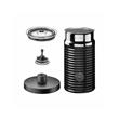 Cafetera Nespresso Essenza Mini D30 0.6 Litros Roja + Aeroccino