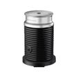 Cafetera Nespresso Essenza Mini D30 0.6 Litros Roja + Aeroccino