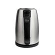 Pava Eléctrica Peabody PE-DKA1850 1.7 Litros Acero Inoxidable